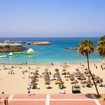Royal Ocean View - Localization Apartament