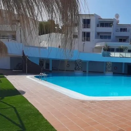 Apartament Royal Ocean View - Localization
