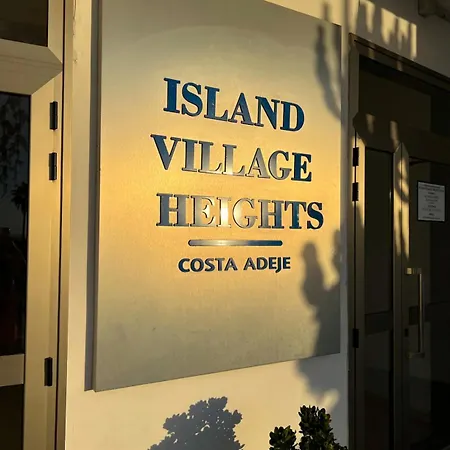 Royal Ocean View - Localization Lejlighed